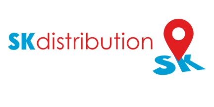 SK Distribution